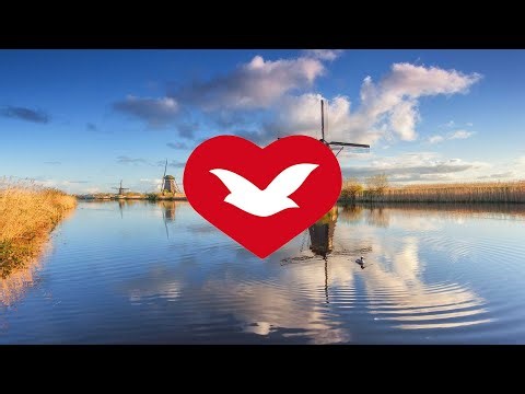 De Universele Kerk - Zondagochtenddienst