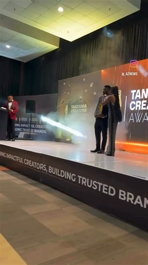 Imelda Mtema Florence on Instagram: "Hongereni sana @therealpaulahkajala na @kajalafrida hii ni hatua nzuri sana,maana Youtube yenu inaburudisha na kufurahisha na kujifunza mambo mengi nje ya mitandao ya kijamii,Hongereni! Mshilie hapo hapo👌👌👌"