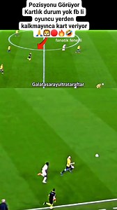 17K views · 1.8K reactions | Operasyon Başarısız oluyor 藍 İyiki Galatasaray 女❤️ Galatasarayı Bizimle Takip Edin  #fyp #futbol #eğlence #kesfet #spor #galatasaray #gs #tiktok #gsvbjk #fb #gsvfb #fbvgs #gsd #fenerbahçe #besiktas #trabzonspor #galatasarayultrataraftar | Ali Samiyen | Facebook