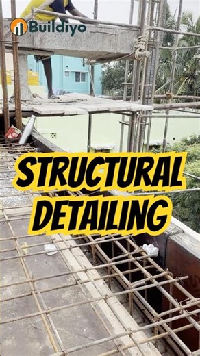 RCC Beam Reinforcement Secrets You Need To Know Now