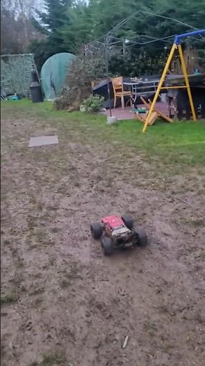 maverick quantum xt flux