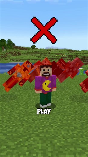 What If You’re Lonely in Minecraft | ai player mod minecraft