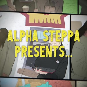 15K views · 915 reactions | #STREETDUB Vol. 1 out now! Stream/Download ➜ https://linktr.ee/steppas Recorded & mixed live on the streets of UK, France, Mexico, Spain, USA, Ireland & Czech Republic. Featuring Alpha Steppa, Dub Dynasty, Ras Tinny, Nai-Jah, Awa Fall, Fikir Amlak, Don Fe, Arkaingelle, Fyahstone, Nacho Sax, The Ligerians, Ashanti Selah, Dubzoic & The Mariachis! Full vocal & dub album out now! | Alpha Steppa | Facebook