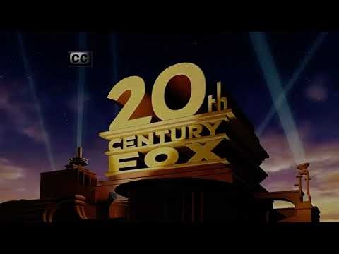 AVPR: Alien Vs Predator: Requiem (2007) - FXM Intro