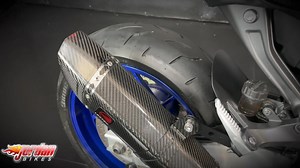 1.5K views · 22 reactions | For Sale, Yamaha MT-09 SP ABS, 2021 '21'...