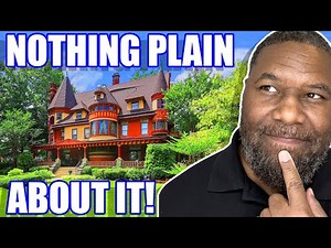 Living in Plainfield New Jersey- TOP AREA? | Moving to Plainfield New Jersey | New Jersey Suburb