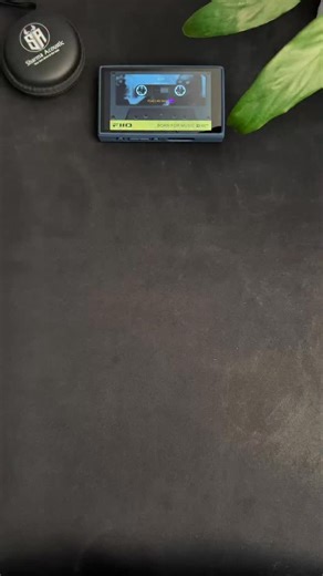 Meet the 7Hz Salnotes Zero 2 — now with more punch, warmth, and that dual-cavity driver magic. 🎶✨ Now available at Sharmaz Acoustics! 🔌 Options: Type-C & 3.5mm 🎨 Colors: Clear & Blue Grab yours before they’re gone! 🚀 | Sharmaz Acoustics