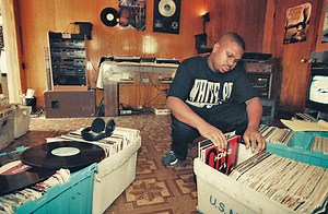 A Tribute to DJ Screw: Six of the Best Tapes from the Screwston Legend | Passion of the Weiss