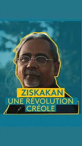 5.9K views · 145 reactions | La 1ère était à l'avant-première du documentaire "Ziskakan, une révolution créole", à retrouver prochainement sur La1ère.fr | La 1ère | Facebook