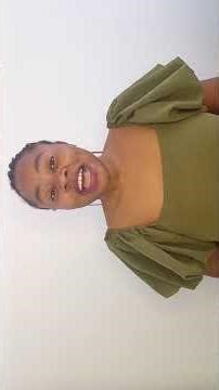 My Tefl self introduction video