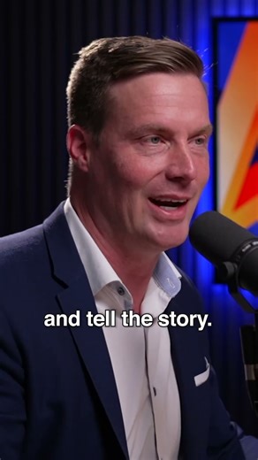 Walk Me Through Your Resume