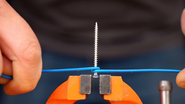 Simple Home Fixes With Tricks