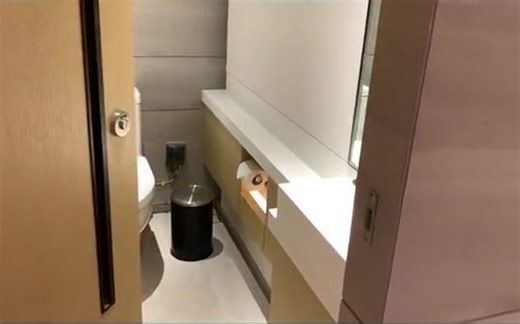 ★酒店测评-海南兴隆希尔顿逸林酒店★虽然不在海边，但非常适合亲子游，而且离附近的景点也都不远