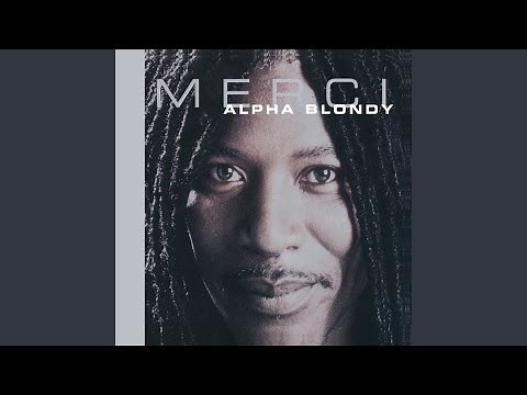 Who Are You (2010 Remastered Edition)