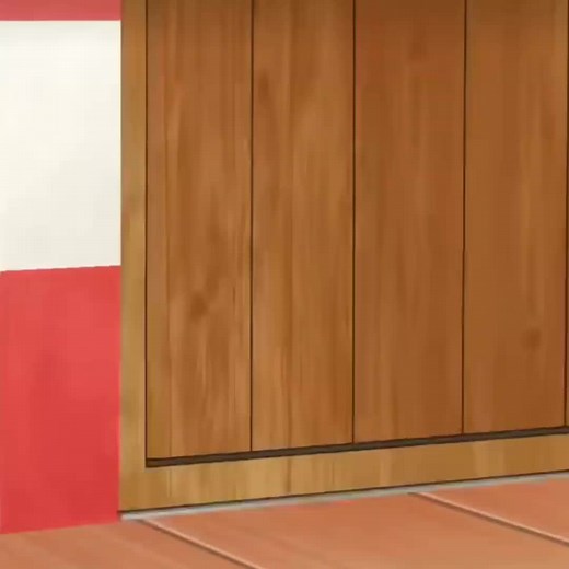 Nami_Reina_ on TikTok