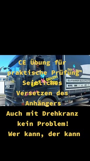 easydriversberndorfbadvöslau (@easydriversberndorfbv)’s videos with Jerusalema (feat. Nomcebo Zikode) [Edit] - Master KG