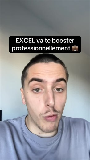 Le Décodeur | Data | Excel, SQL, Power BI | La compétence pour te faire évoluer professionnellement : EXCEL 📊 #excel #data #job Clique sur le lien dans ma bio pour recevoir une... | Instagram