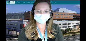 Powerchart How-to #2: Navigating the chart