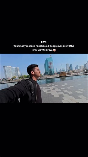 @jeevanbavandla on Instagram: "Brands fail when they depend on one channel. Real growth happens when your marketing system is diversified and antifragile. Here’s the full Marketing Channel Menu every business should know: 1️⃣. Digital Marketing Channels -SEM / PPC (Google Ads, Bing Ads) - SEO (Organic traffic) - Social Media (IG, FB, LinkedIn, X, TikTok, Pinterest) - Email Marketing (Newsletters, drips, promos) - Content Marketing (Blogs, videos, podcasts, infographics, eBooks) - Affiliate Marke