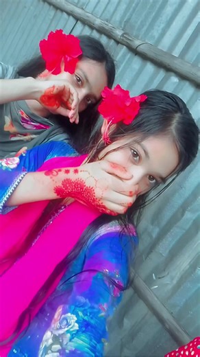 Essential Training Tips for Your Videos