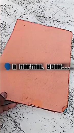 Editing Better than Drawing🙏