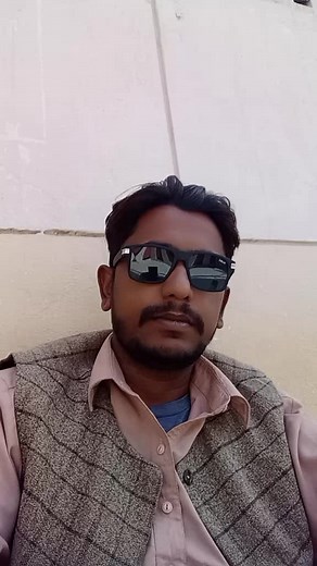 Deepak Singh on TikTok