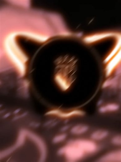 DJ Remix Playlist for Headphone Lovers