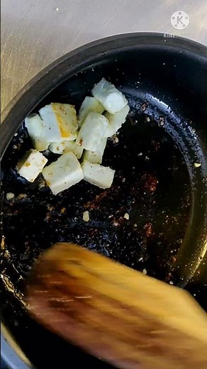 brocolli paneer salad | prepare salad in 10 min | super healthy