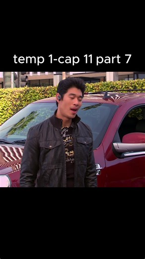 Victorious Capítulo 11 - Parte 7: La Oportunidad Perdida