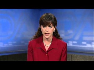 An Update on the IMDRF and Sunsetting of the GHTF