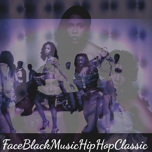 Destiny's Child ft T.I.& Lil'Wayne - Soudier ❤🎙🎶🎧🎶👊🏿🙌🏿🙌🏿 | Face Black Music Hip Hop Classic