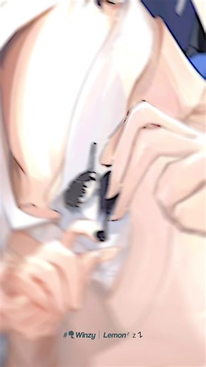 199💗 share code ༶•┈┈┈┈┈୨♡୧┈┈┈┈┈•༶ LƯU Ý •sủ dụng nguyên code thì cre• •tách thì không cần cre• •trùng bằng nhắc• (Nếu trùng mình sẽ ib riêng với người đó để giải quyết, nếu nhẹ mình sẽ cre skill đó nặng thì mình thu hồi code) ༶•┈┈┈┈┈୨♡୧┈┈┈┈┈•༶ #EDIT #zznyhnnᯓ★ #sharecode #xhtiktok #viral