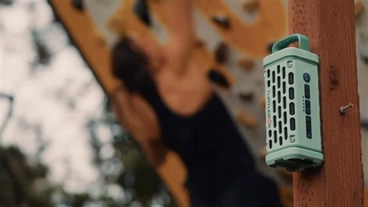 TURTLEBOX | Amplify every workout with Turtlebox speakers. Big sound. Built to move. | Instagram