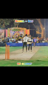 3.3M views · 10K reactions | Raj  Munna  . . RS cricket #short_hand_crickethand_cricket_photo #short_hand_crickethand_cricket_pho #short_hand_crickethand_cricket_phot #short_hand_crickethand_cricke #short_hand_crickethand_cricket_p #last_night_runners_up_at_sonadanga #mini_short_hand_cricket_photo #followersシ゚ #Runners_up #instagrampost | RS cricket | Facebook
