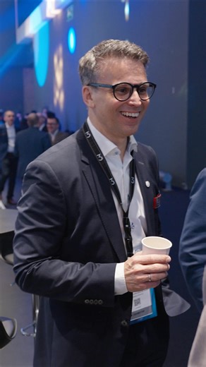 Integrated Systems Europe 2025 once again exceeded all our expectations! 🤩 As we pack up and head home, we’re overwhelmed with gratitude for everyone who made ISE 2025 a success. It’s been an incredible journey sharing ideas, building connections, and showcasing innovation. 🤗 Until next time! 🚀 #malighting #ma #grandma3 #lighting #lightingtechnology #ise #ise2025 #exhibition #tradefair #barcelona #lightingindustry #connect #networking | MA Lighting International