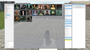 我平时用的mod更新了（Enhanced Death Animations）(GMOD)
