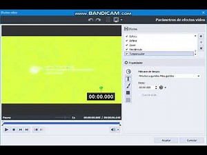 How To Make Timecode Better On AVS