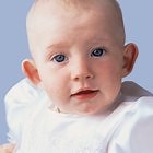 The Appropriate Baptism Gift for Your Grandchild