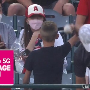 343K views · 10K reactions | That's how it should be done 欄 | Hoops Central | Facebook