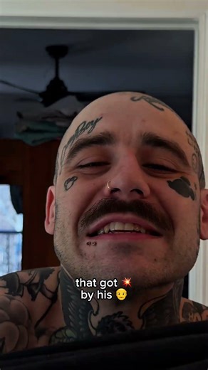 Oh my lanta #rap #rapper #lyrics