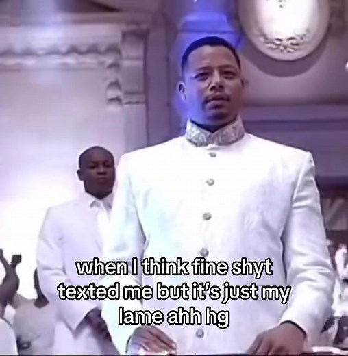 Talking to My Crush: Relatable Moments