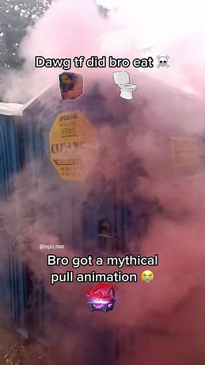 bepis on Instagram: "WHAT EVEN HAPPENED ⁉️😭🙏 - Using a porta potty is simple. Here’s a step-by-step guide: ### Step-by-Step: 1. **Locate the Porta Potty:** - Find the nearest available porta potty. Ensure it is marked as clean and functional. 2. **Check for Supplies:** - Before entering, ensure it has toilet paper, hand sanitizer, or a handwashing station if needed. 3. **Enter the Porta Potty:** - Open the door using the handle or latch. Enter the unit and close the door securely behind you, o