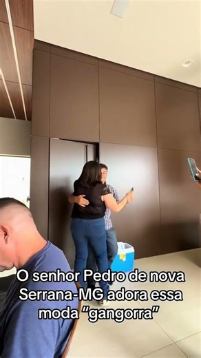 Gangorra - Felipe & Sandiego part. PH Sanfoneiro