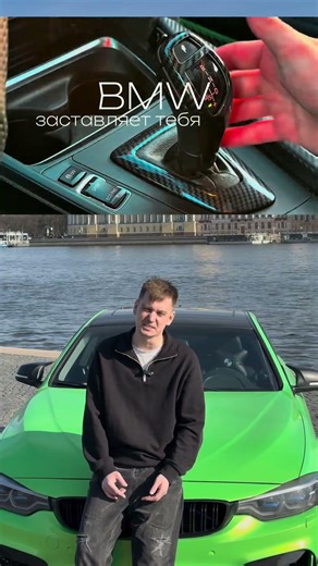 BMW 430i vs Mercedes C vs Audi A5 – which is better?