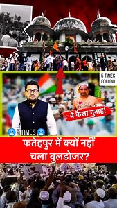 Ten Unknown Facts About #Films 1. The first film made in 1888 was "Rounday Garden Scene" directed by French inventor Louis Le Prince. 2. "The Squ Man" was the first Hollywood movie in 1911 directed by Oscar Epfel and Cecil B. DeMille. 3. The first 3D film was "The Power of Love" in 1922 directed by Nat G. DeVrich and Harry K. Fairl. 4. The first film with sound was "The Jazz Singer" in 1927 directed by Alan Crossland. 5. "Ambion" was the longest movie made in 2016, directed by Anders Weberg, wit