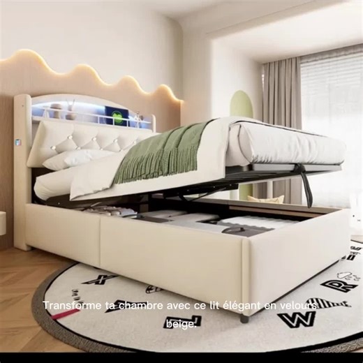 Vidéos de aziz Berkani (@aziz.neggaoui) avec son original - aziz Berkani