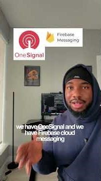 How to Build a Mobile App Without Burning Cash