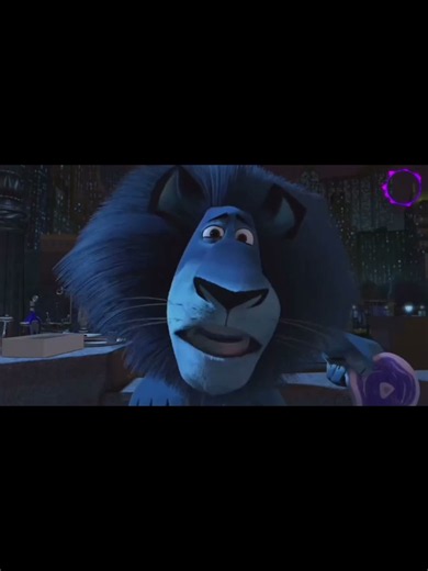 For more Madagascar videos, Like and Subscribe ❤️