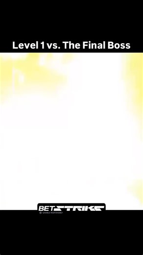 EXPLOSION | COLLISION | MEMES on Instagram: "It just keeps getting bigger and bigger... but I was NOT prepared for the audio on that last one. 🤣 The "Chubby Popper" took me out. Wait for it... #funny #meme #lol #waitforit #soundon #unexpected #poppers #fireworks #chubby #viralreels #funnyvideos #omg #crying #escalation #fyp #trending #viralreels #reels #shocking #caughtoncamera"