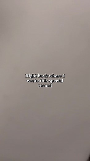 Shambele Performance at O2 Arena